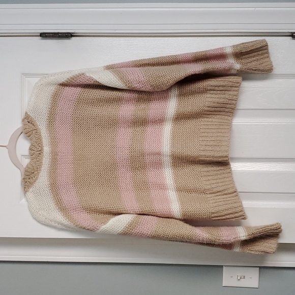 Last chance Wishlist sweater - Picture 8 of 11